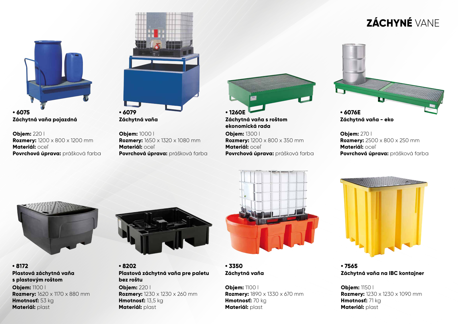 kontejnery_na_nebezpe_n_l_tky_sk_8